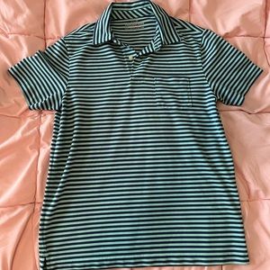 🐳 Vineyard Vines Shirt 🐳